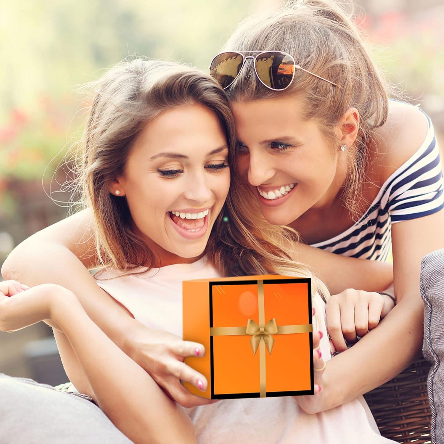 Portable Door Lock Extra Lock for Additional Privacy and Safety in Home,Hotel and Apartment,Prevent Unauthorized Entry,Protect Family Security in Traveling,Home,Bedroom,Hotel,Apartment,AirBNB-4 Pack