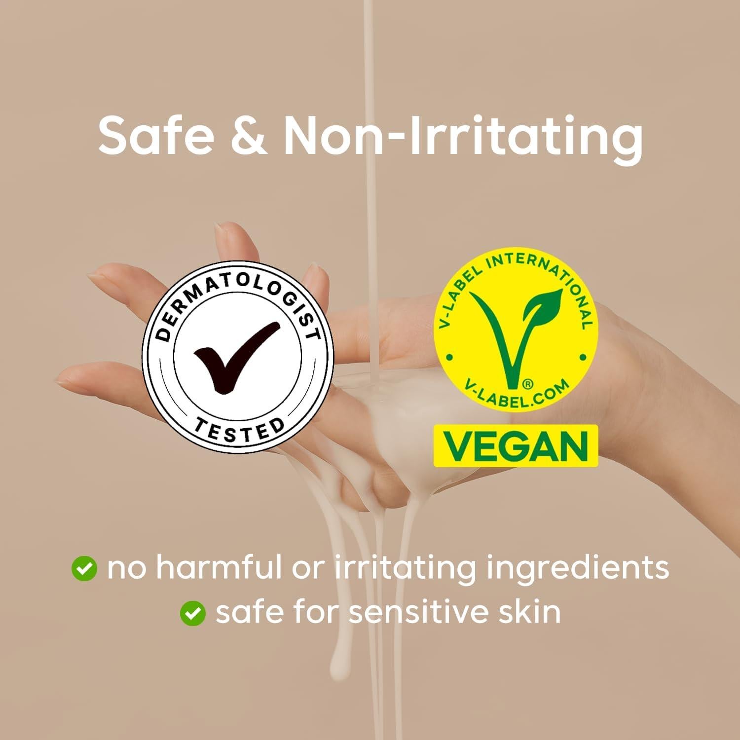 Toner Facial Hidratante Thank You Farmer - 199.5 ml - K-Beauty