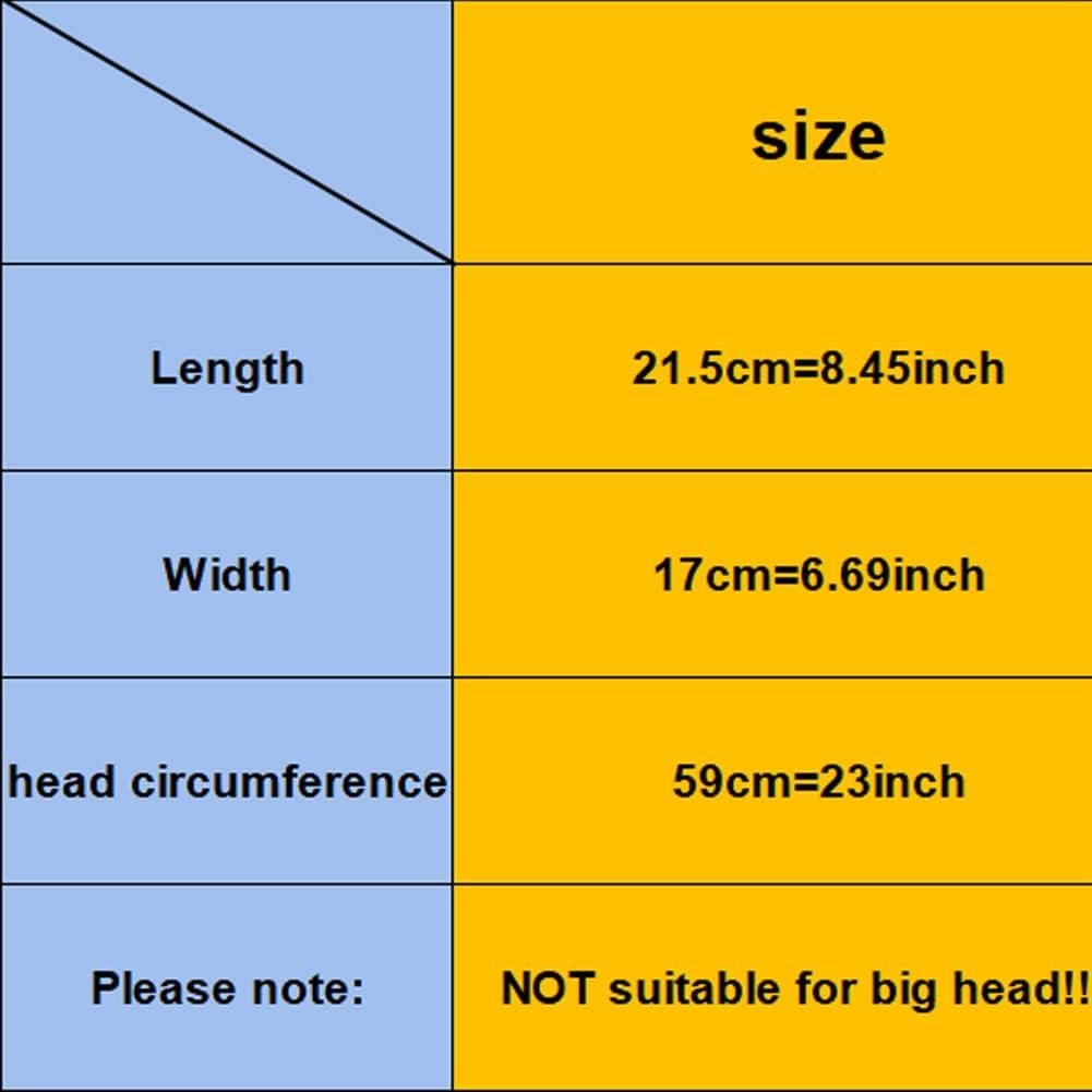 Casco Táctico ATAIRSOFT PJ para Airsoft y Paintball