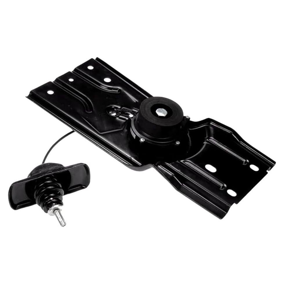 Elevador de Llanta Dorman 924-513 Compatible Chrysler/Dodge
