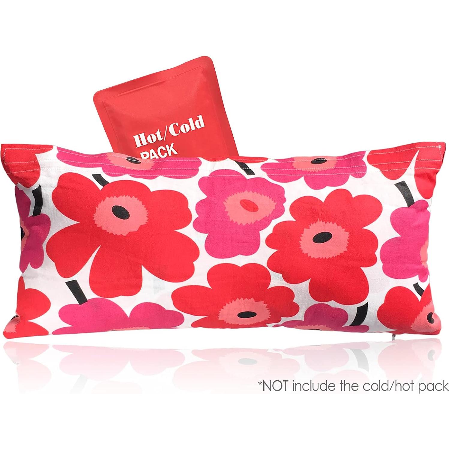 Hysterectomy Pillow Post Abdominal Surgery Seatbelt Pillows with Pocket Myomectomy Comfort Cushion for Tummy Tuck C-Section Belly Incision Recovery Gifts Women Patients, Black Velvet, 1 Count