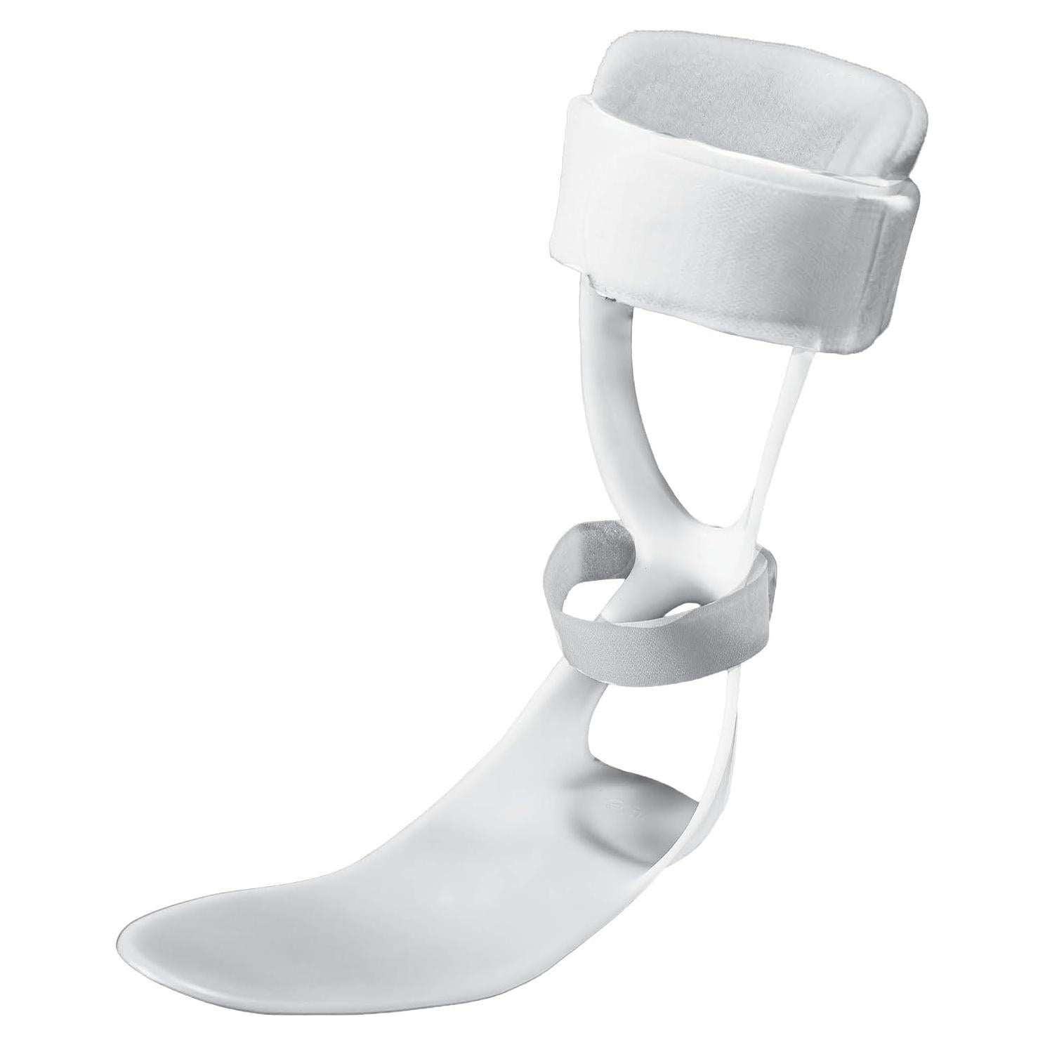 Férula Estabilizadora de Pie Caído Brace On Deluxe AFO