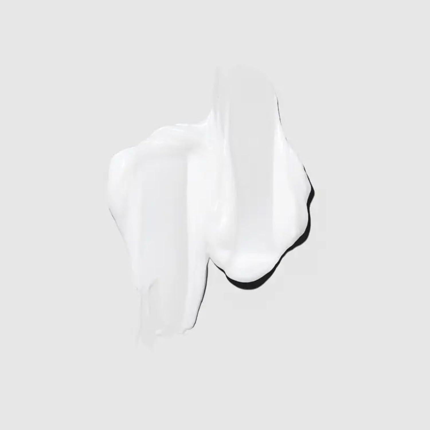 Acondicionador Hidratante John Paul Mitchell 74.4 ml