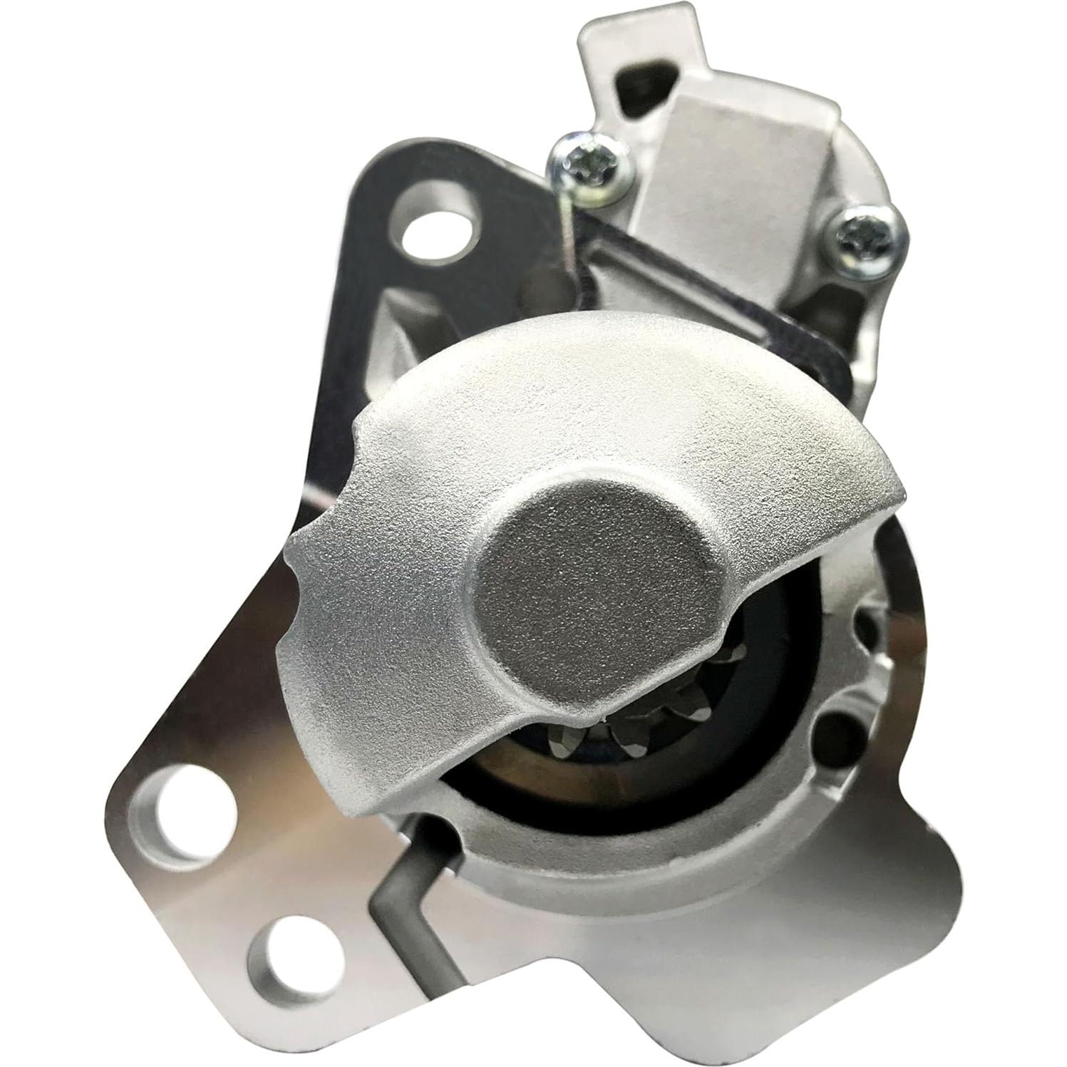 Arrancador Boatrip 17986 para Chevy, GMC, Buick, Cadillac