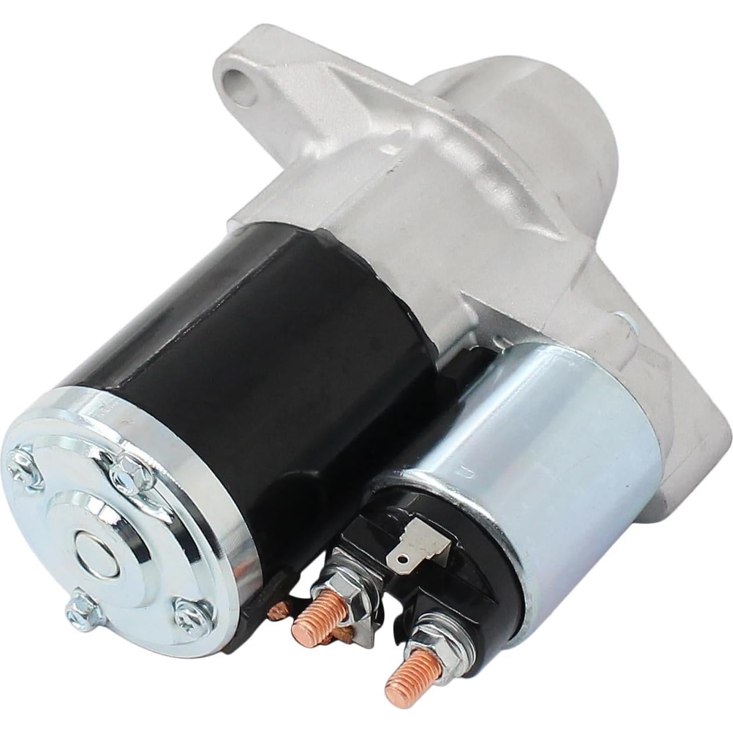 Motor de arranque NewYall para Dodge Dart 2.0L 2.4L 2013-2016