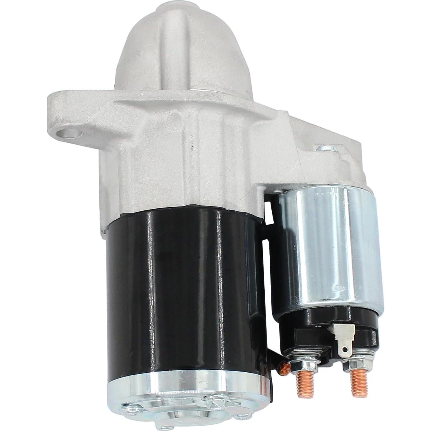 Motor de arranque NewYall para Dodge Dart 2.0L 2.4L 2013-2016