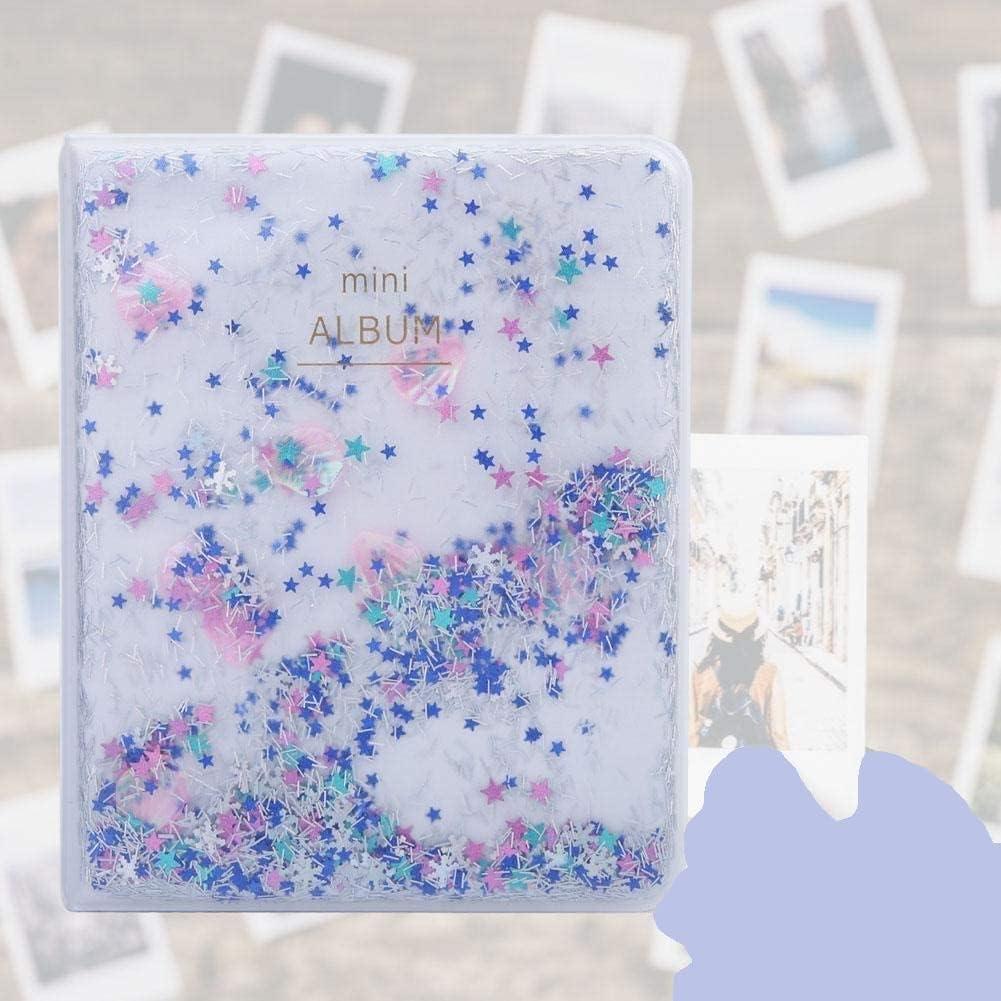 Cámara Instantánea Fujifilm Instax Mini 11 Rosa Rubor + 40 Películas