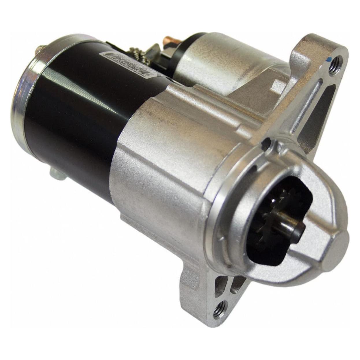 Motor de Arranque Motorcraft SA1024 12V 2.27kg