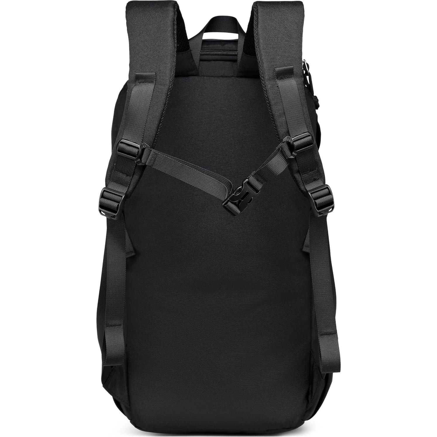 Mochila táctica Wotony 25L impermeable para exteriores