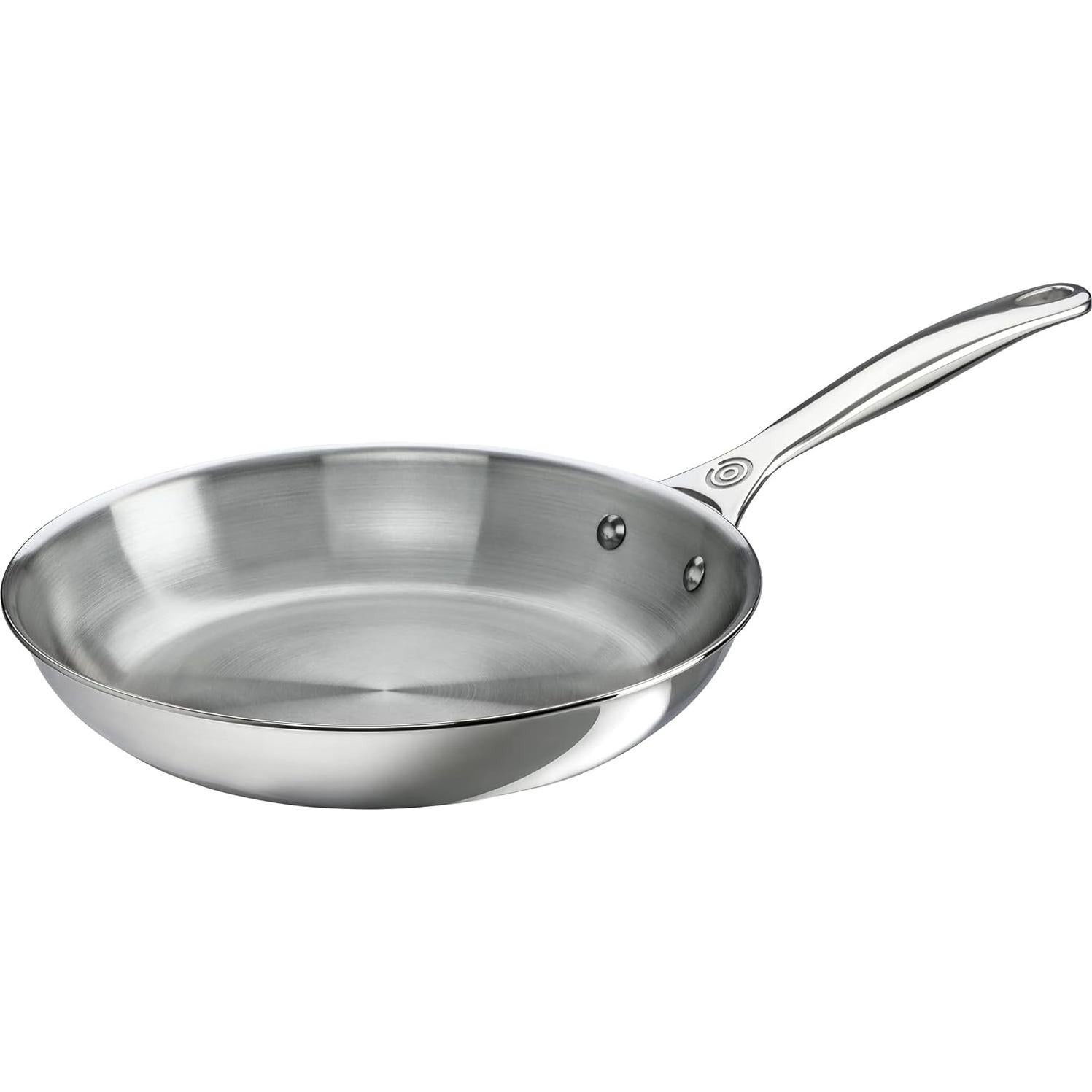Juego de Utensilios de Cocina Le Creuset 6 Piezas Acero Inox