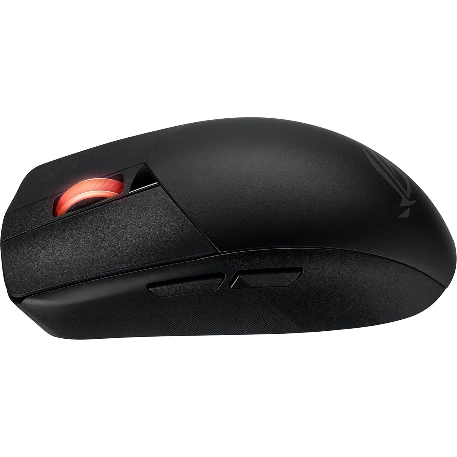 Ratón Gaming Inalámbrico ASUS ROG Strix Impact III 57g 36K DPI