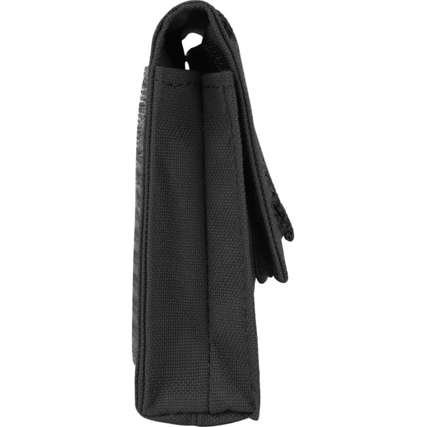 Funda Táctica KRYDEX para Casco con Soporte Elástico