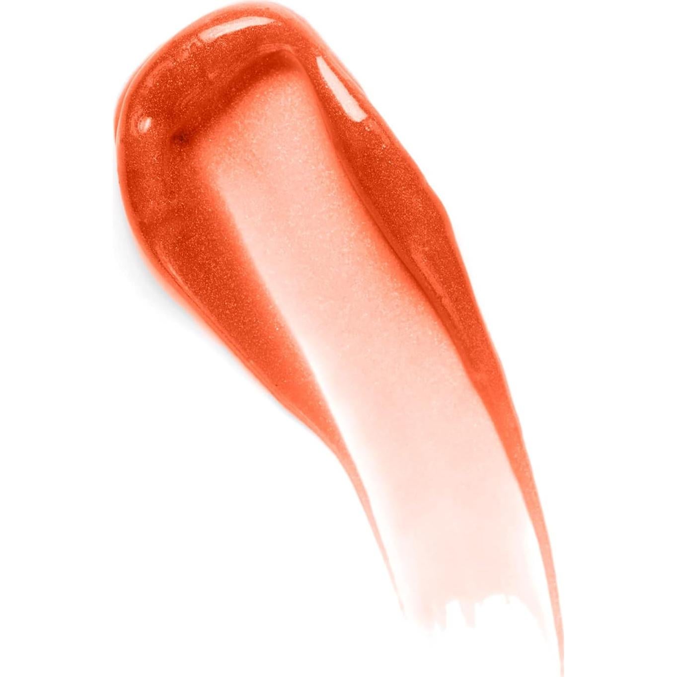 Brillo de Labios Black Radiance 2-Pack Caramelo Beso y Claro