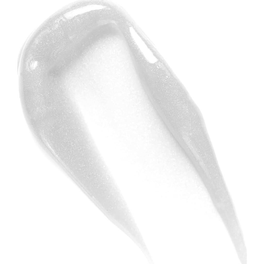 Brillo de Labios Black Radiance 2-Pack Caramelo Beso y Claro