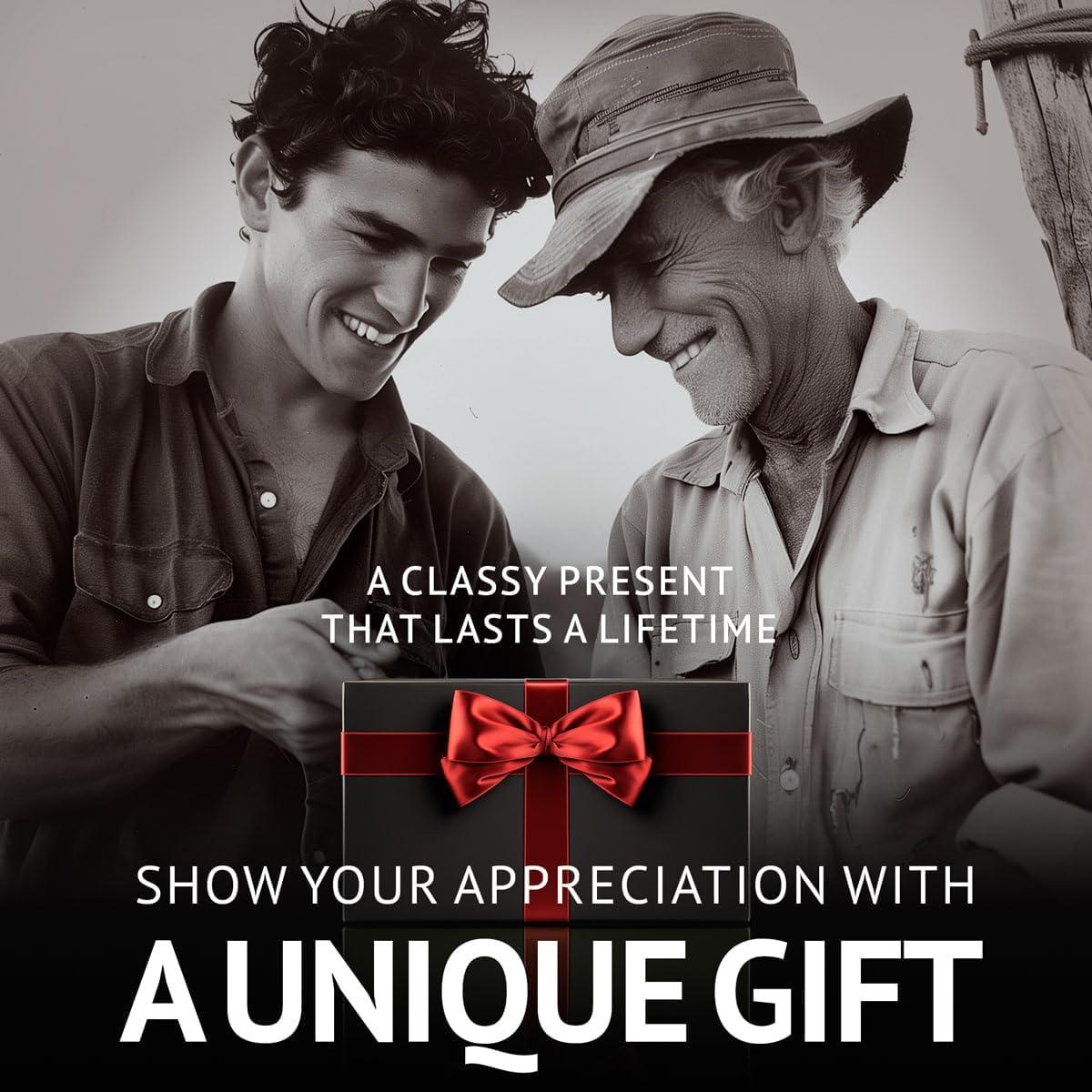 Cuchillo Karambit GOOD WORKER Plegable 7,37 cm Táctico