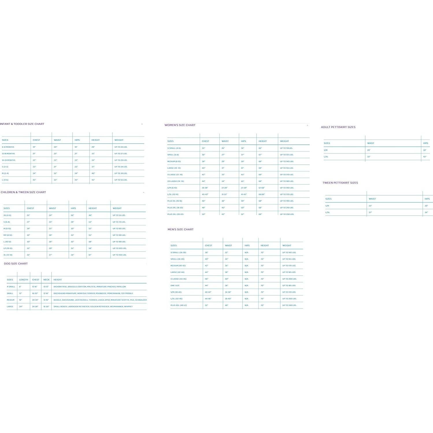 Disfraz de Soldado para Niños California Costumes 6-8 Años