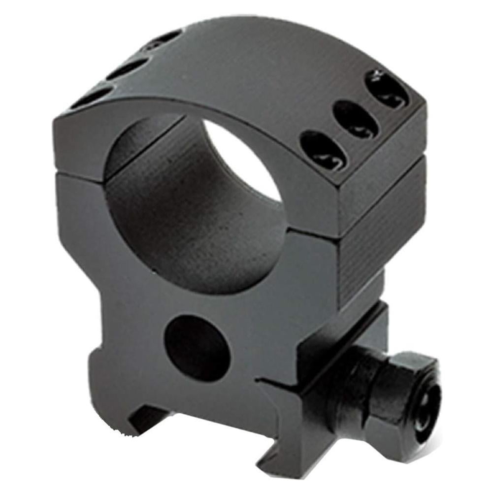 Anillos de Montaje Burris Xtreme Tactical 30mm Altura Extra-Alta