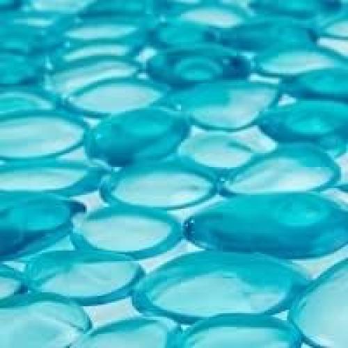 Alfombrilla Antideslizante para Baño SlipX Solutions 96.5x43.2cm