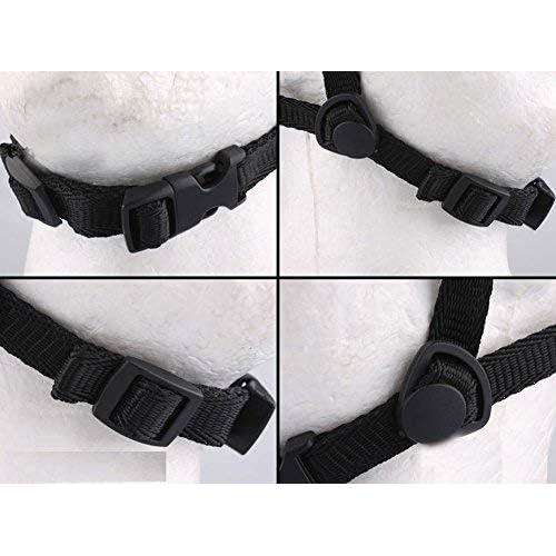 Casco Táctico Multifuncional ATAIRSOFT DE con Gafas y Visera