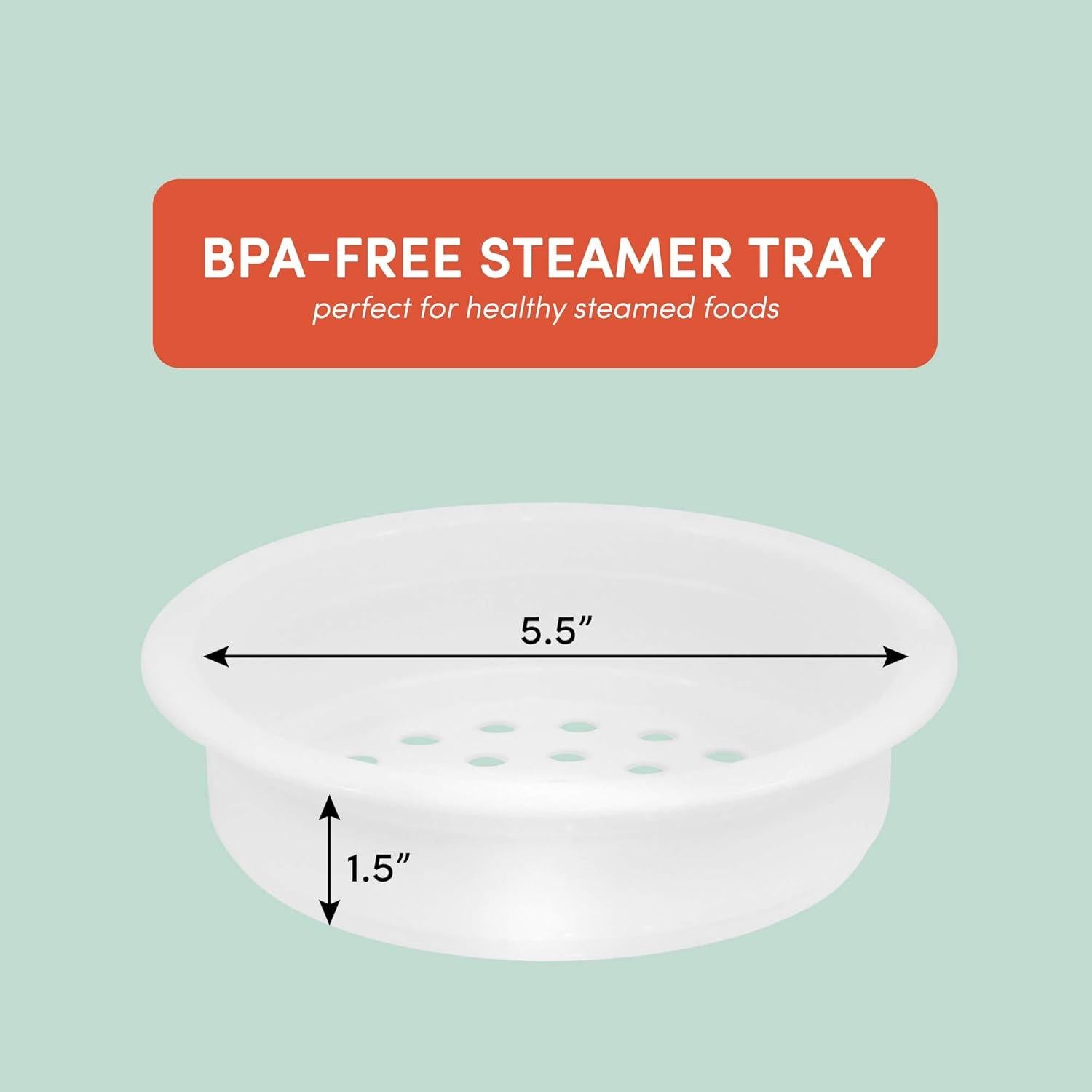 Cocedor de Arroz Eléctrico Elite Gourmet ERC-006NST 6 Tazas