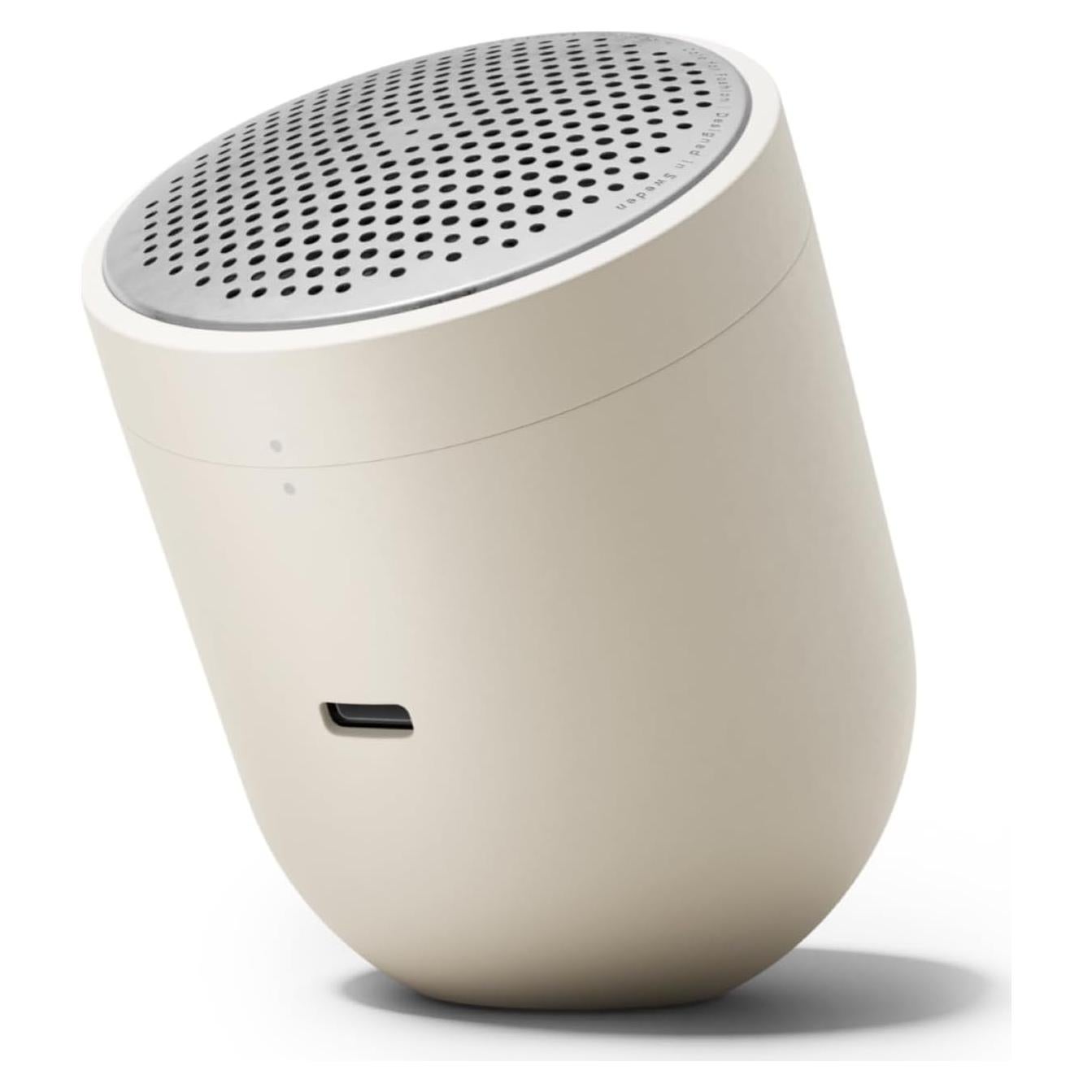 Afeitadora de Tela Steamery Pilo 2 Beige, Elimina Pelusa y Pilling