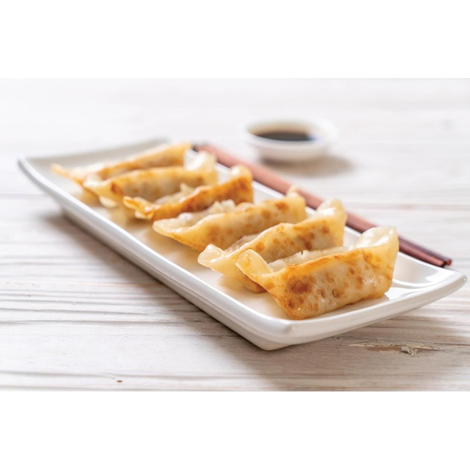 Helen’s Asian Kitchen Spider Strainer | Compact 3-Inch Bamboo Wire Mesh Ladle with Handcrafted Handle for Precision Cooking and Small Portions