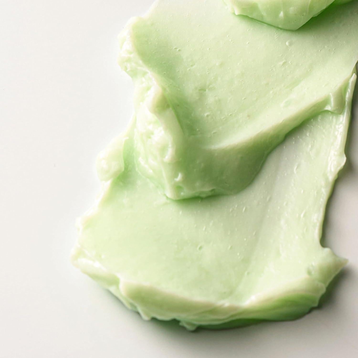 Máscara de Tratamiento Capilar Divi 59 ml - Acondicionador Profundo