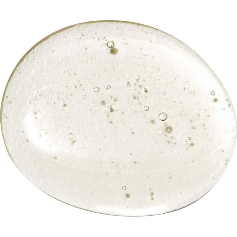 Limpiador Espumoso Glicólico Mario Badescu 177 ml Piel Normal