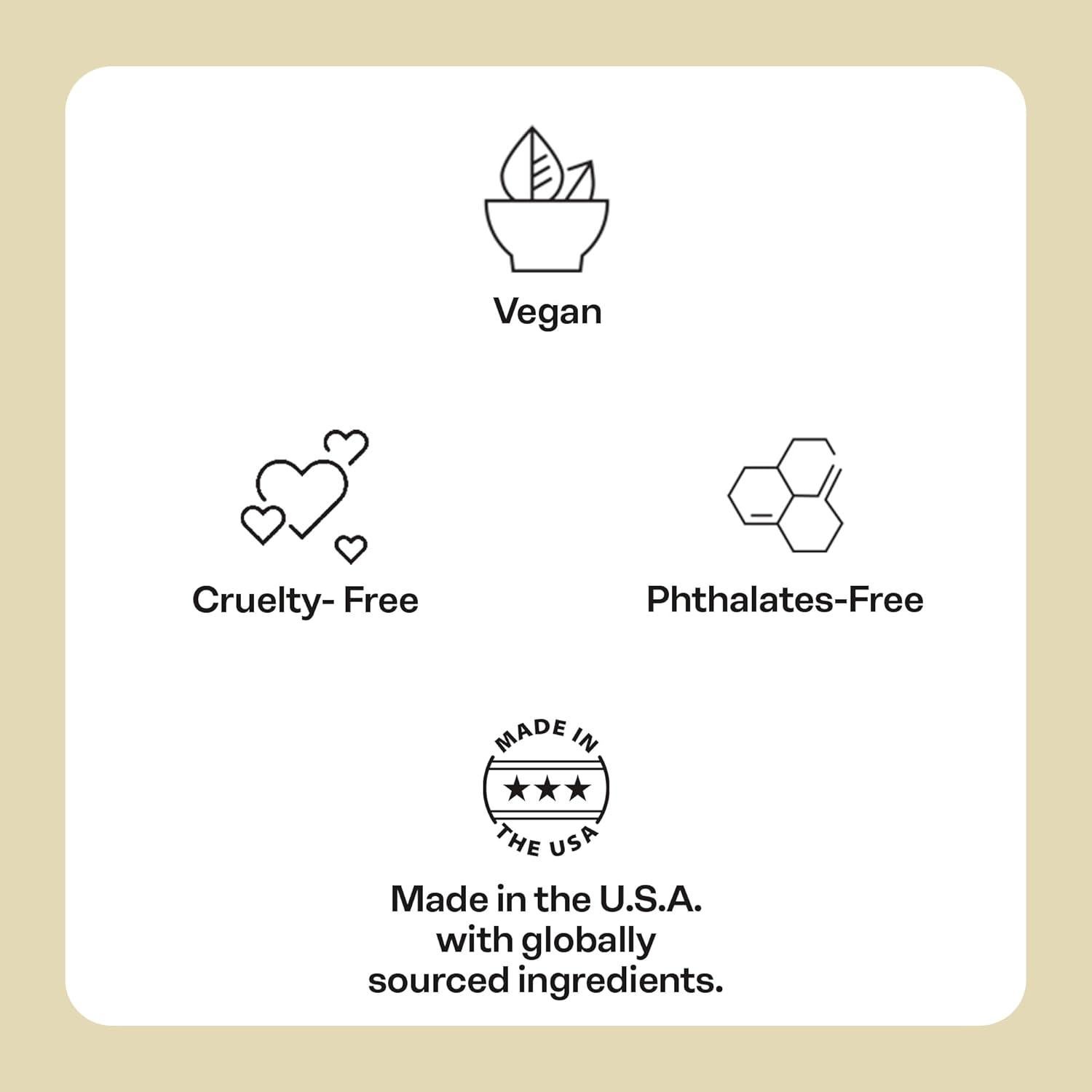 Limpiador Espumoso Glicólico Mario Badescu 177 ml Piel Normal
