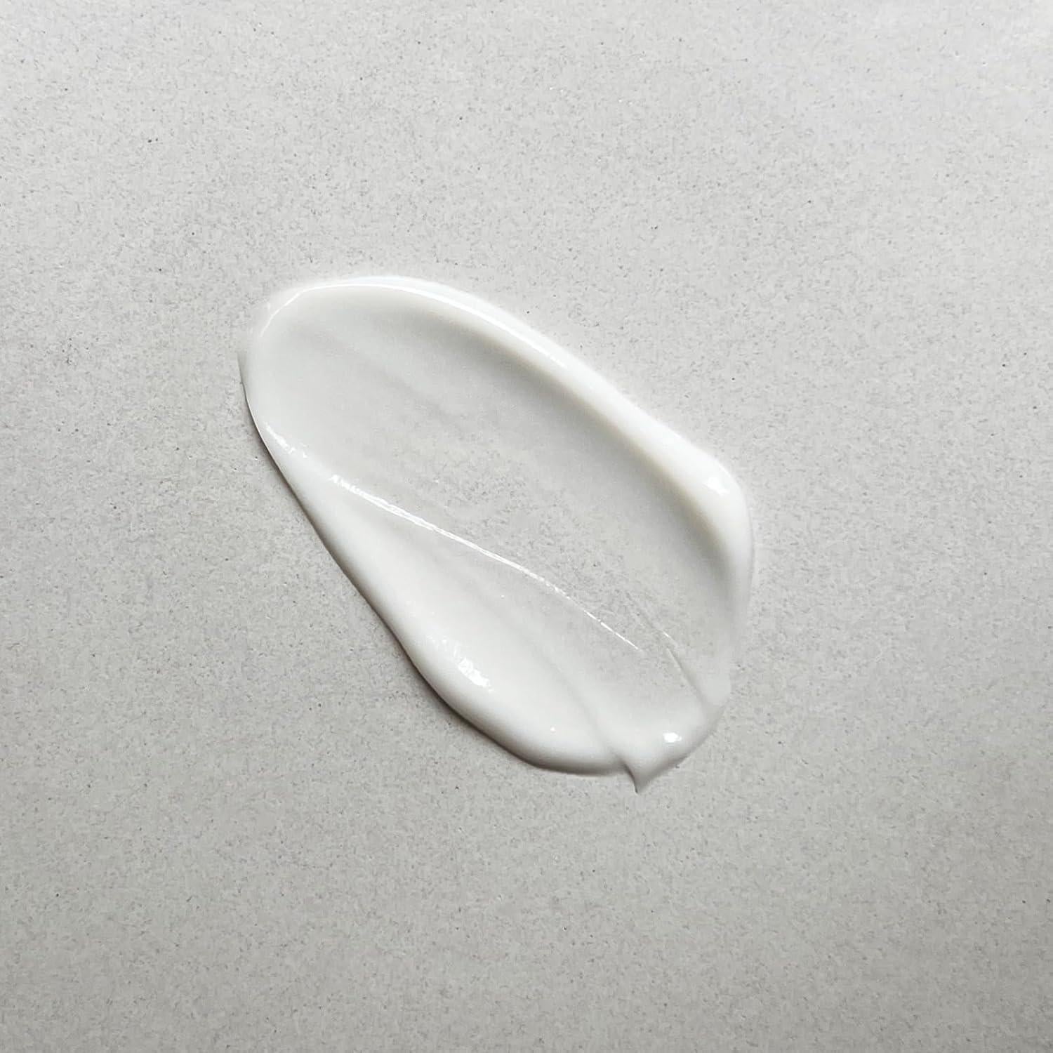 Pharmacopia Citrus Body Lotion - Hydrating Natural Moisturizer with Aromatherapy Benefits - Cruelty-Free Vegan Skin Care - Shea Butter, Aloe Vera, and Jojoba Oil - Lotion for Dry Skin, 16 oz