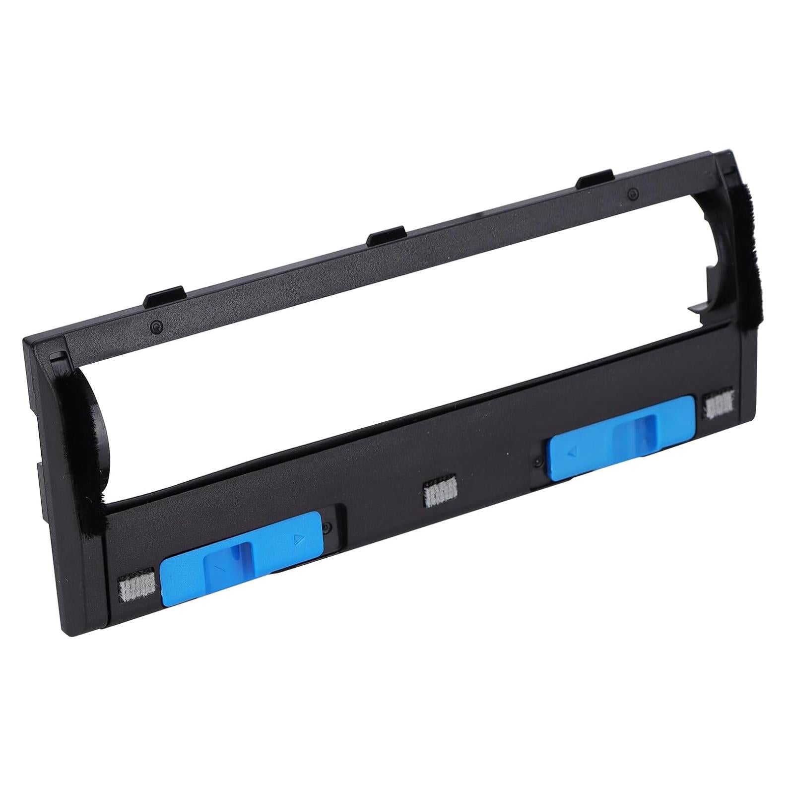 Cubiertas de repuesto Ecovacs DEEBOT T30S y Yeedi C12 Pro