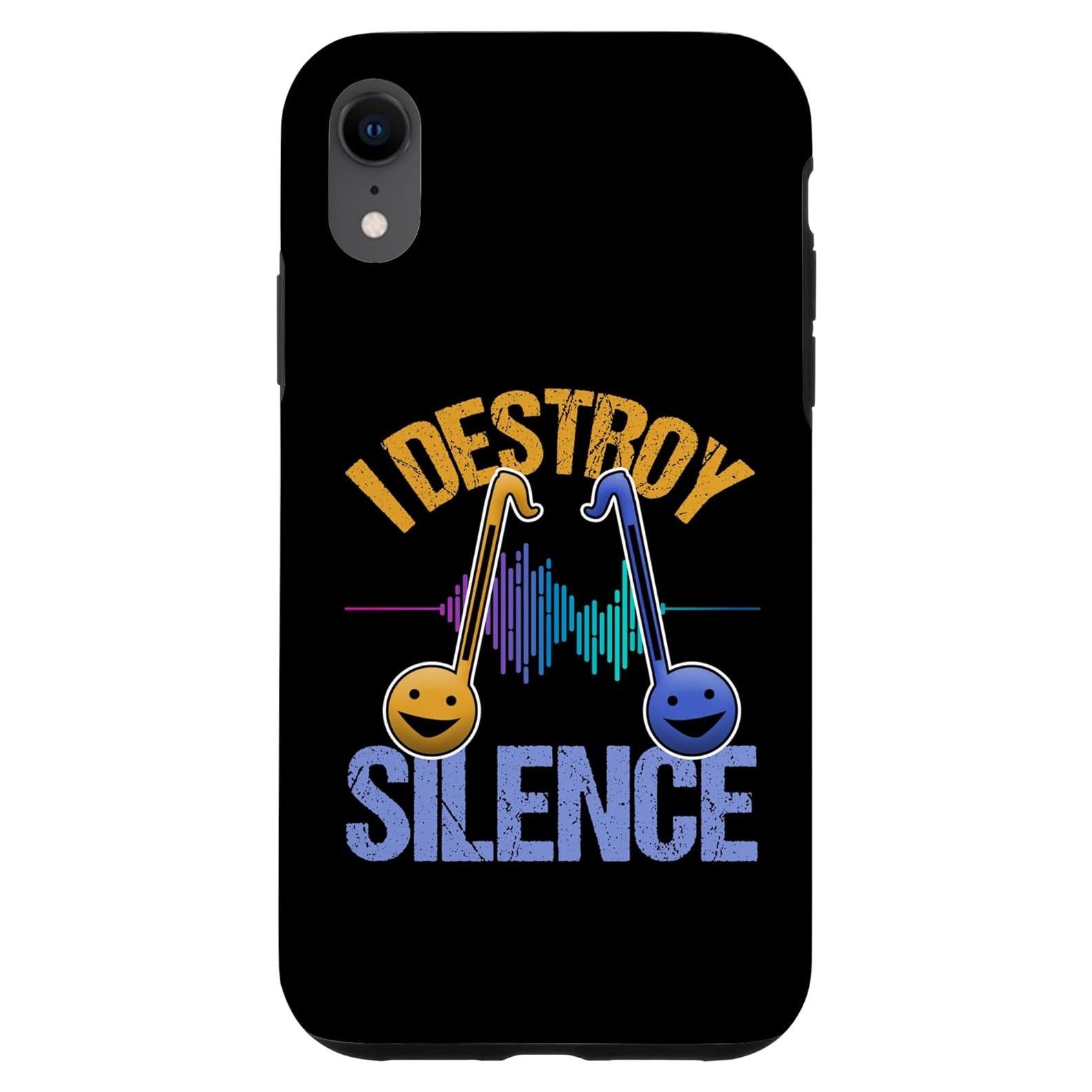 Otamatone Instrumento Musical Japonés Otamatone XR