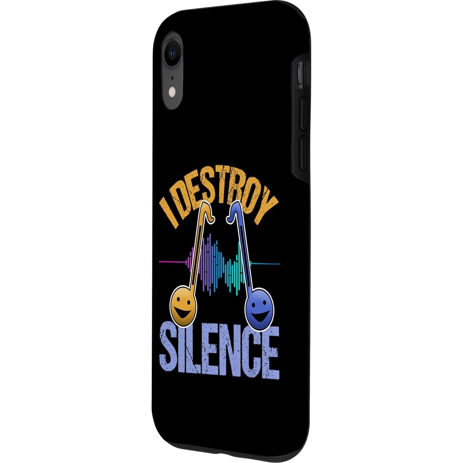 Otamatone Instrumento Musical Japonés Otamatone XR