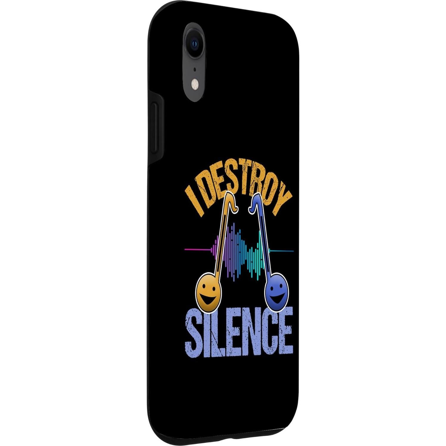 Otamatone Instrumento Musical Japonés Otamatone XR