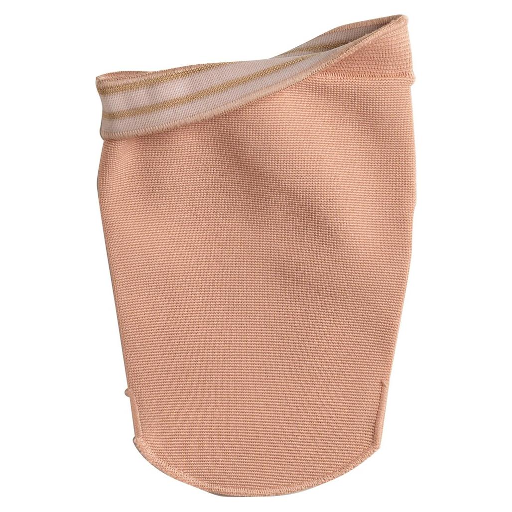 Reductor de Muñón Truform-OTC X-Pequeño 20.32 cm Compresión