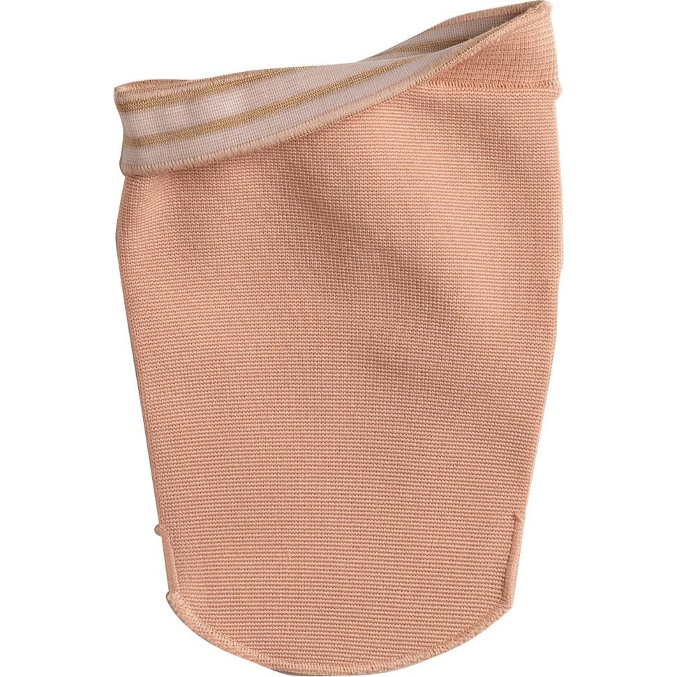 Reductor de Muñón Truform-OTC X-Pequeño 20.32 cm Compresión