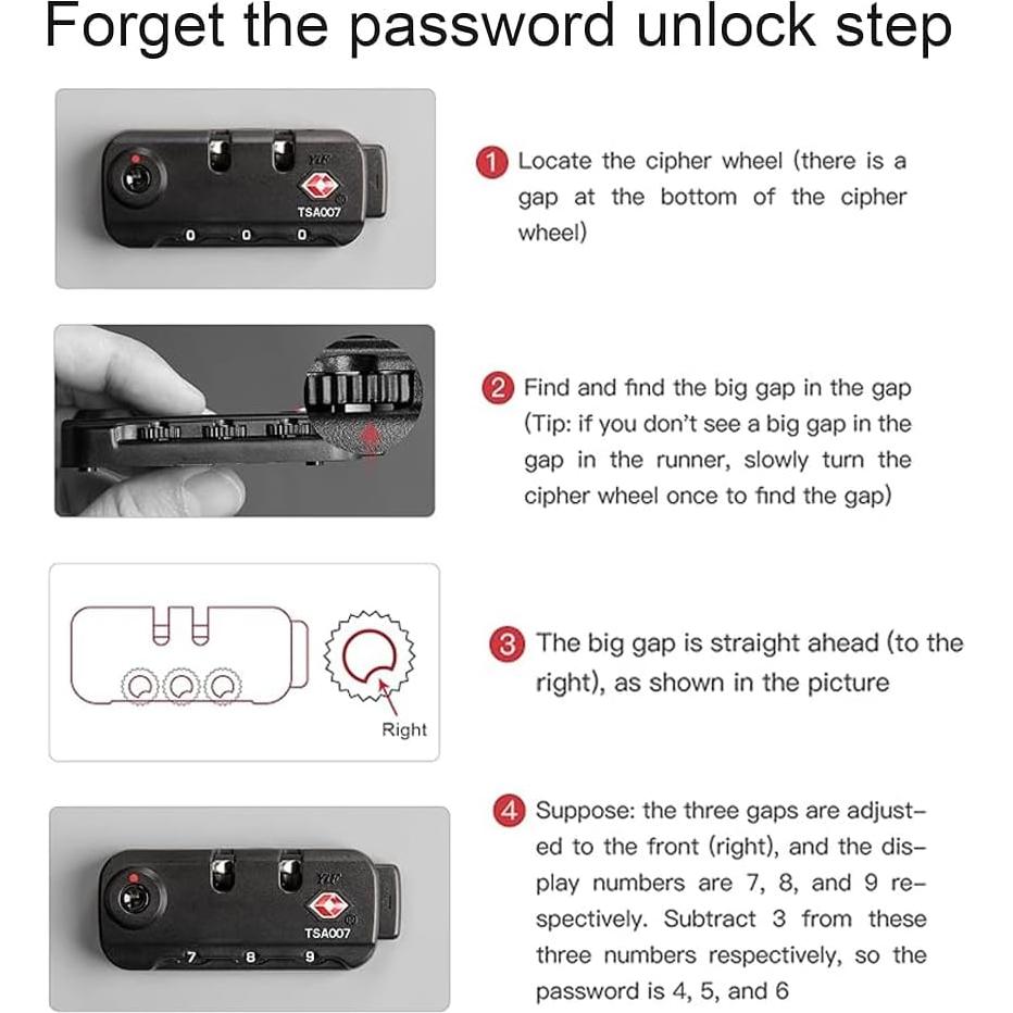 Mochila de Viaje VGOAL para Laptop 50L Resistente al Agua