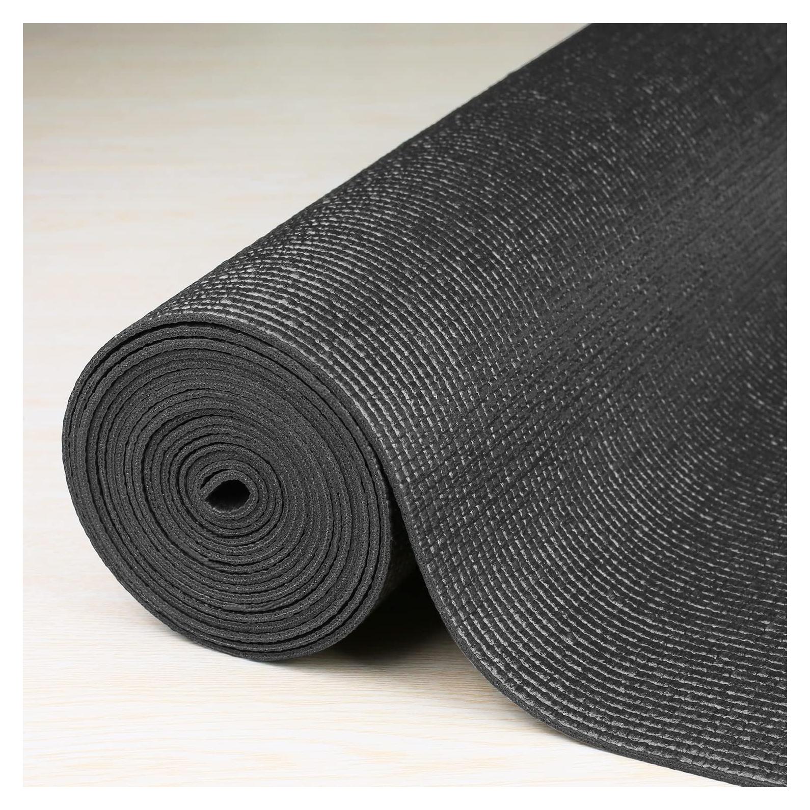 Alfombrilla Antideslizante HooTown 40x183 cm para Caja de Herramientas