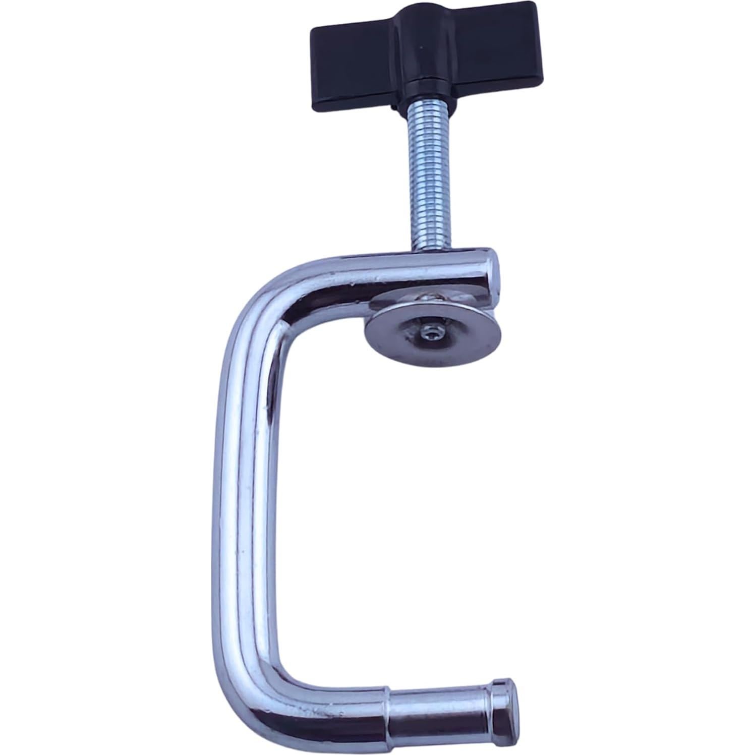 Máquina de Pasta Manual PastaVirtuoso L'Alunno - 7 Configuraciones