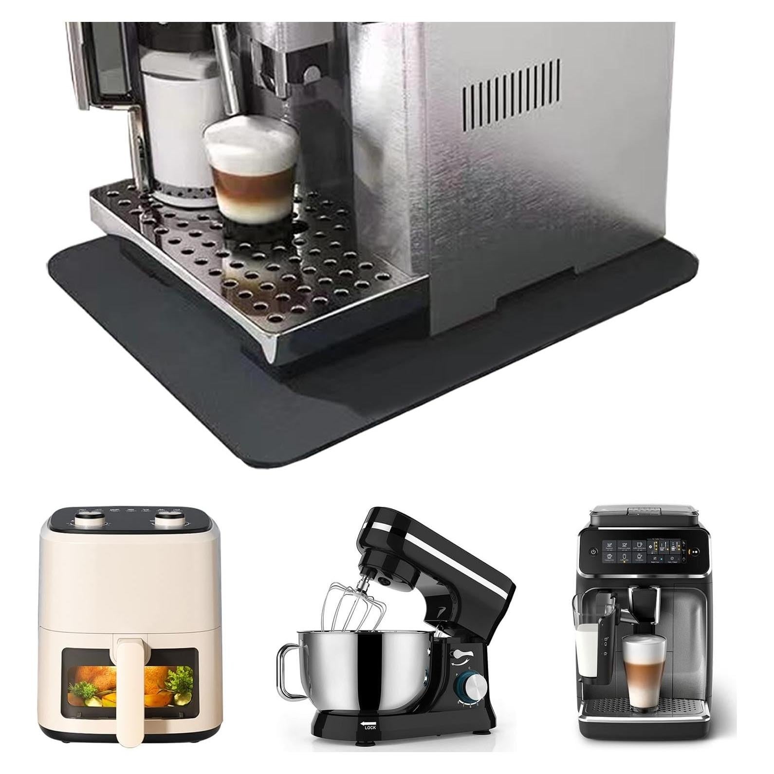 Deslizador de Electrodomésticos de Cocina LonlyEagle 35.56x25.4cm