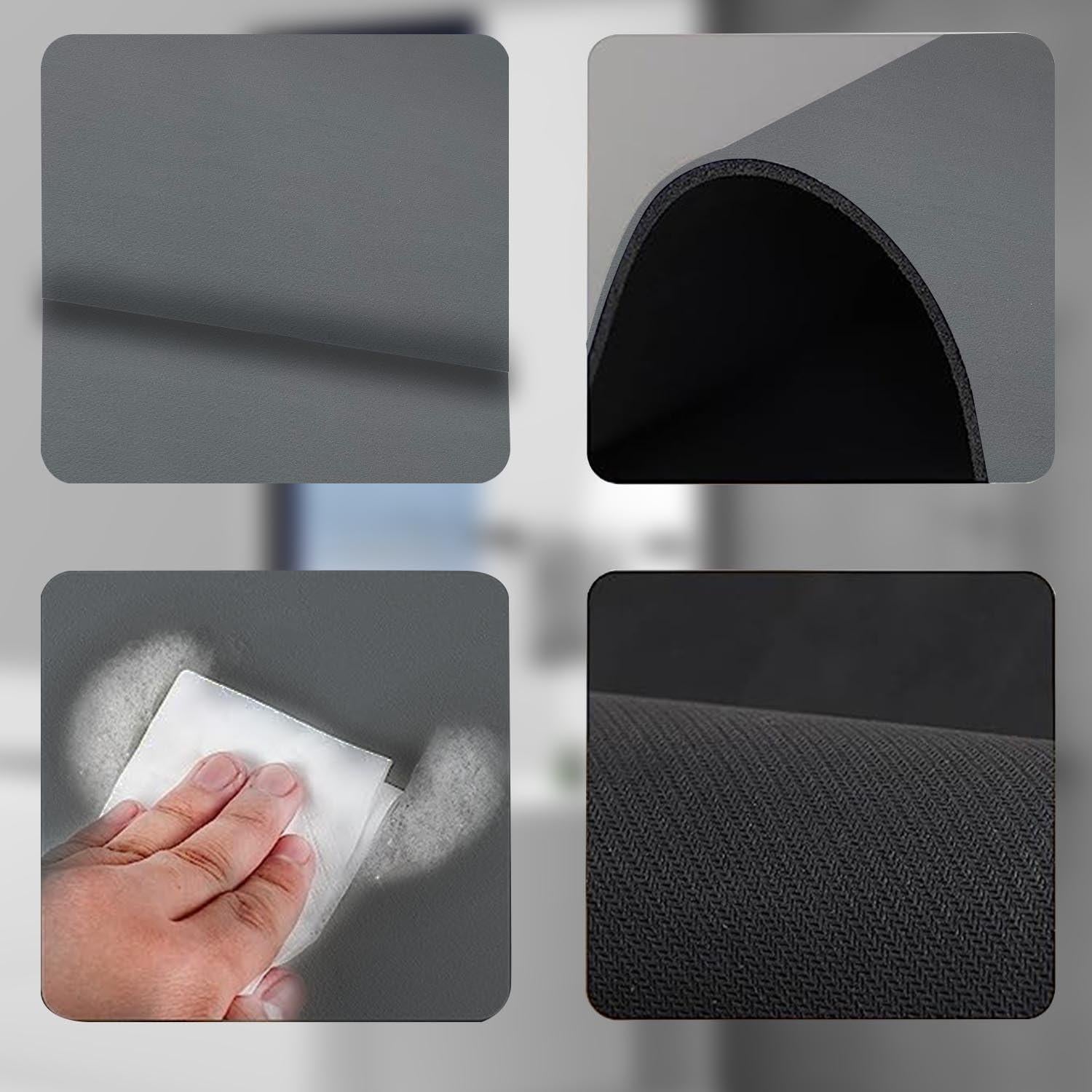 Deslizador de Electrodomésticos de Cocina LonlyEagle 35.56x25.4cm