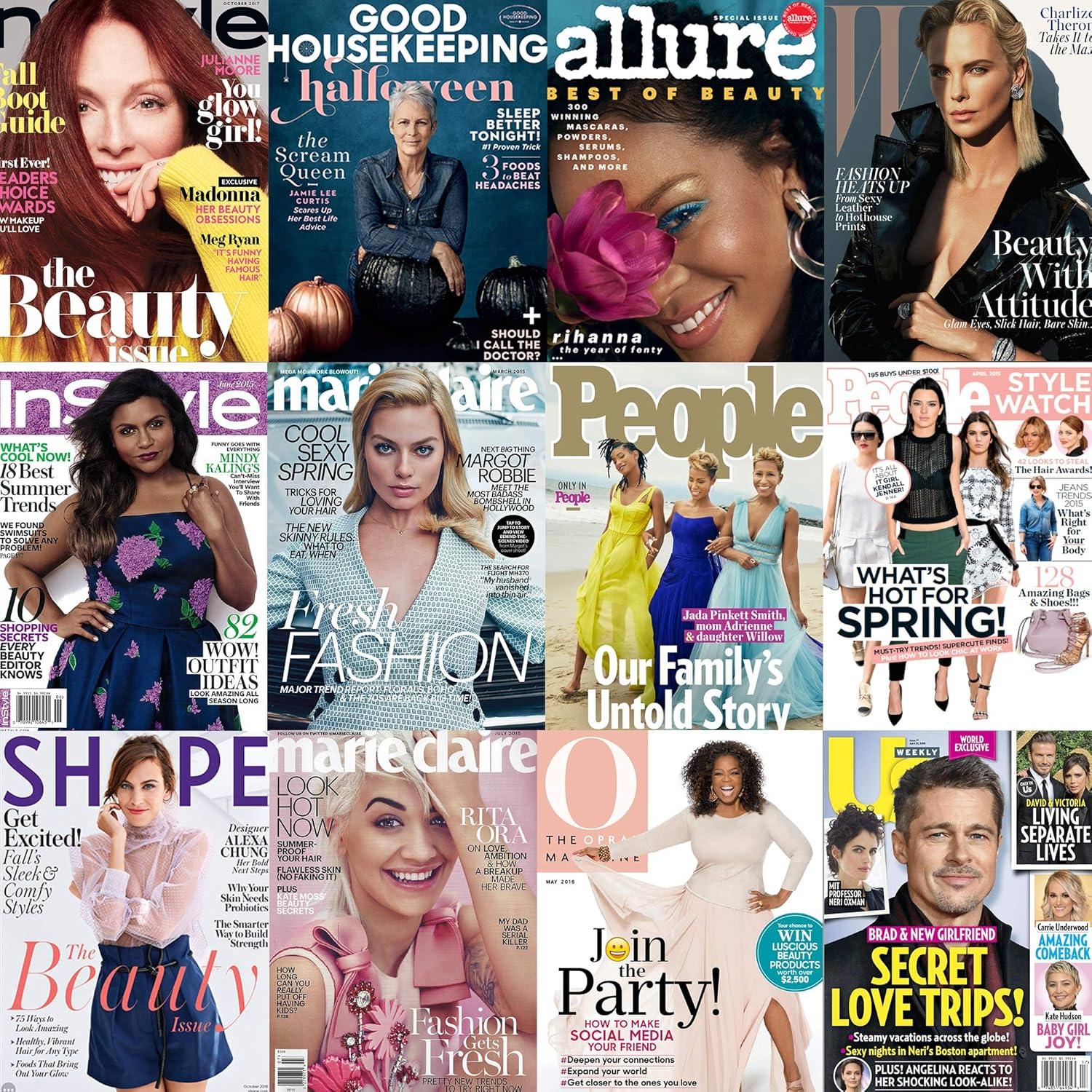 Mascarilla Acondicionadora de Color ALOXXI Sueño Acuamarina 200ml