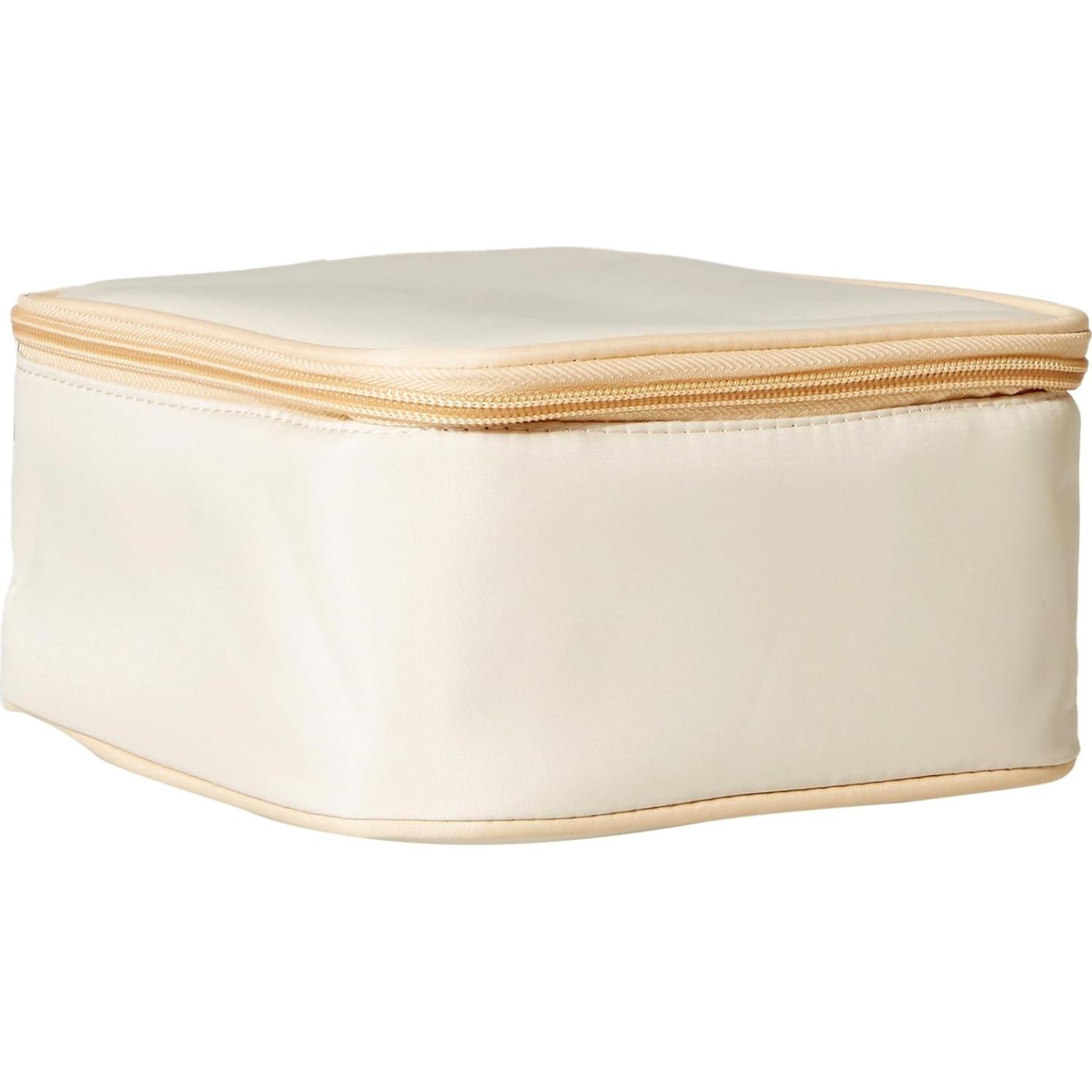 Forma de Mama Silicona Amoena Natura 664 Marfil T6