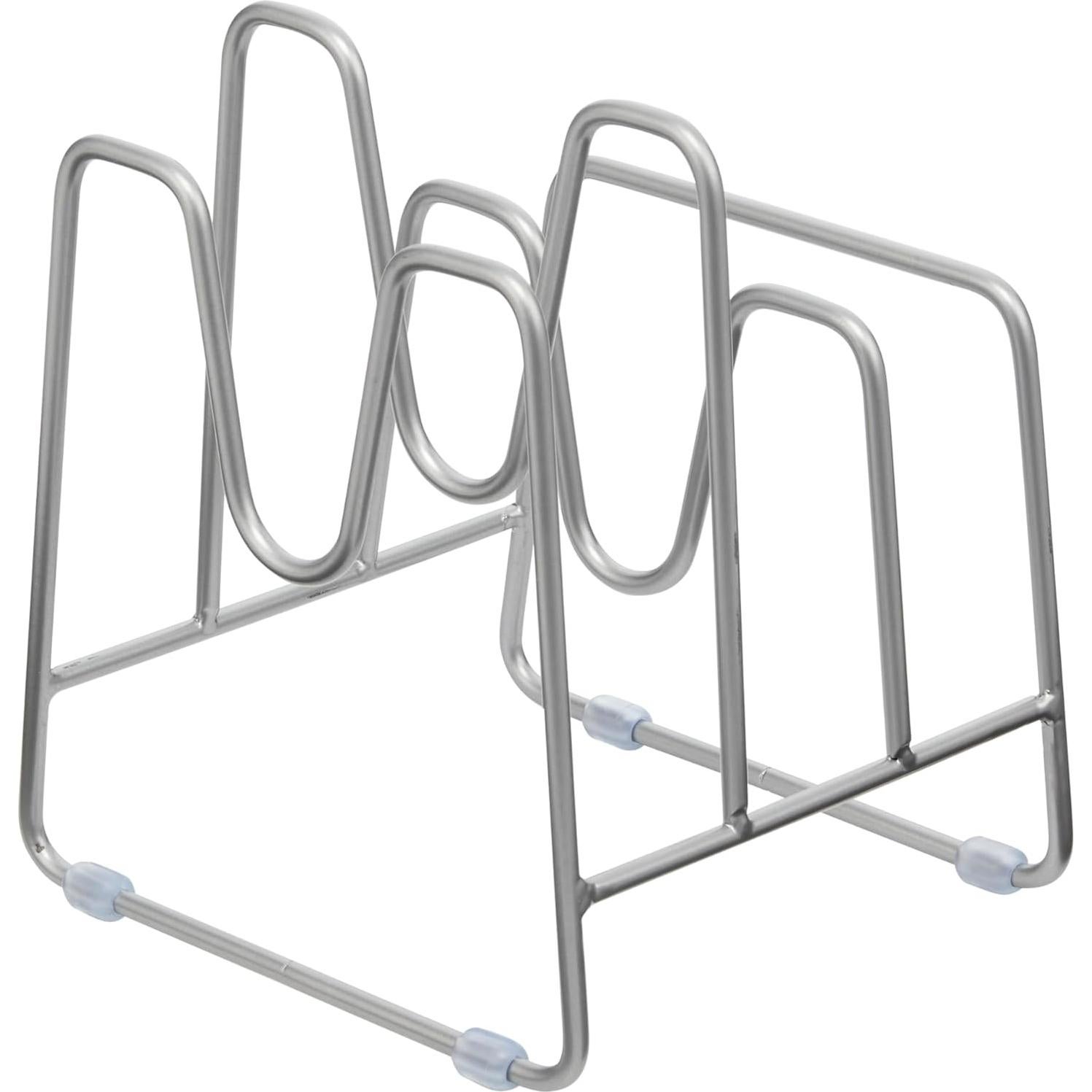 Set de Ollas y Sartenes Cuisinart 12 Piezas Cerámica Zafiro