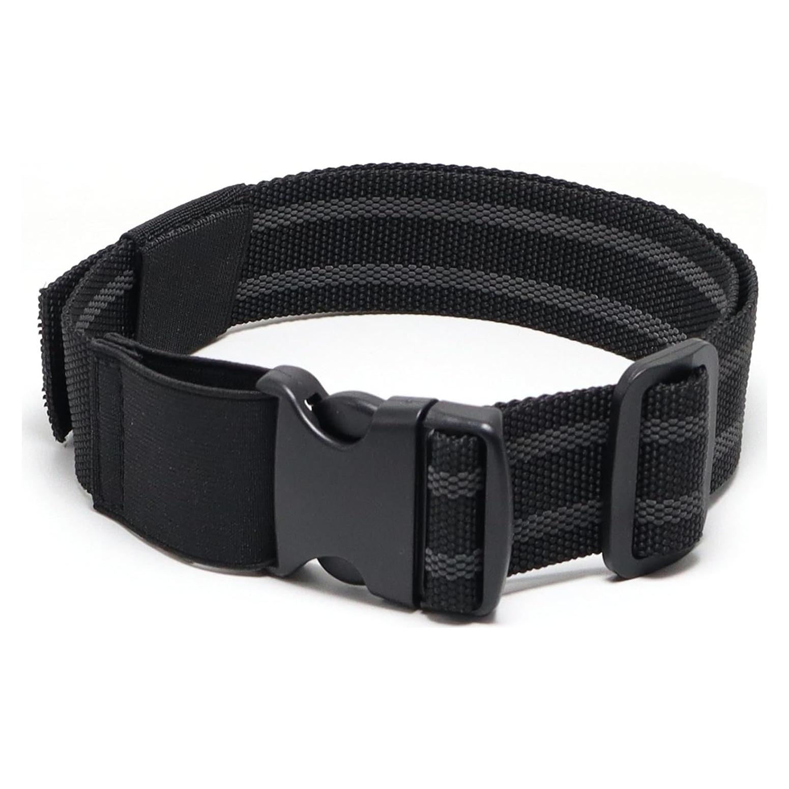 Correa de pierna táctica ONE WVW PIN 90cm ajustable