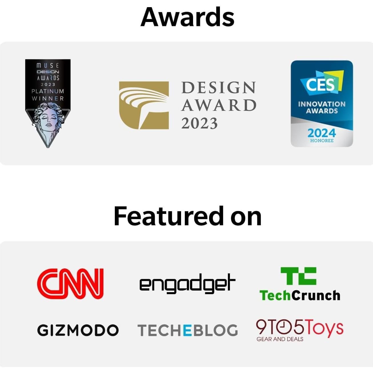 Perro Robot Inteligente Loona BYD KYO04LN01 - Interacción y Juegos