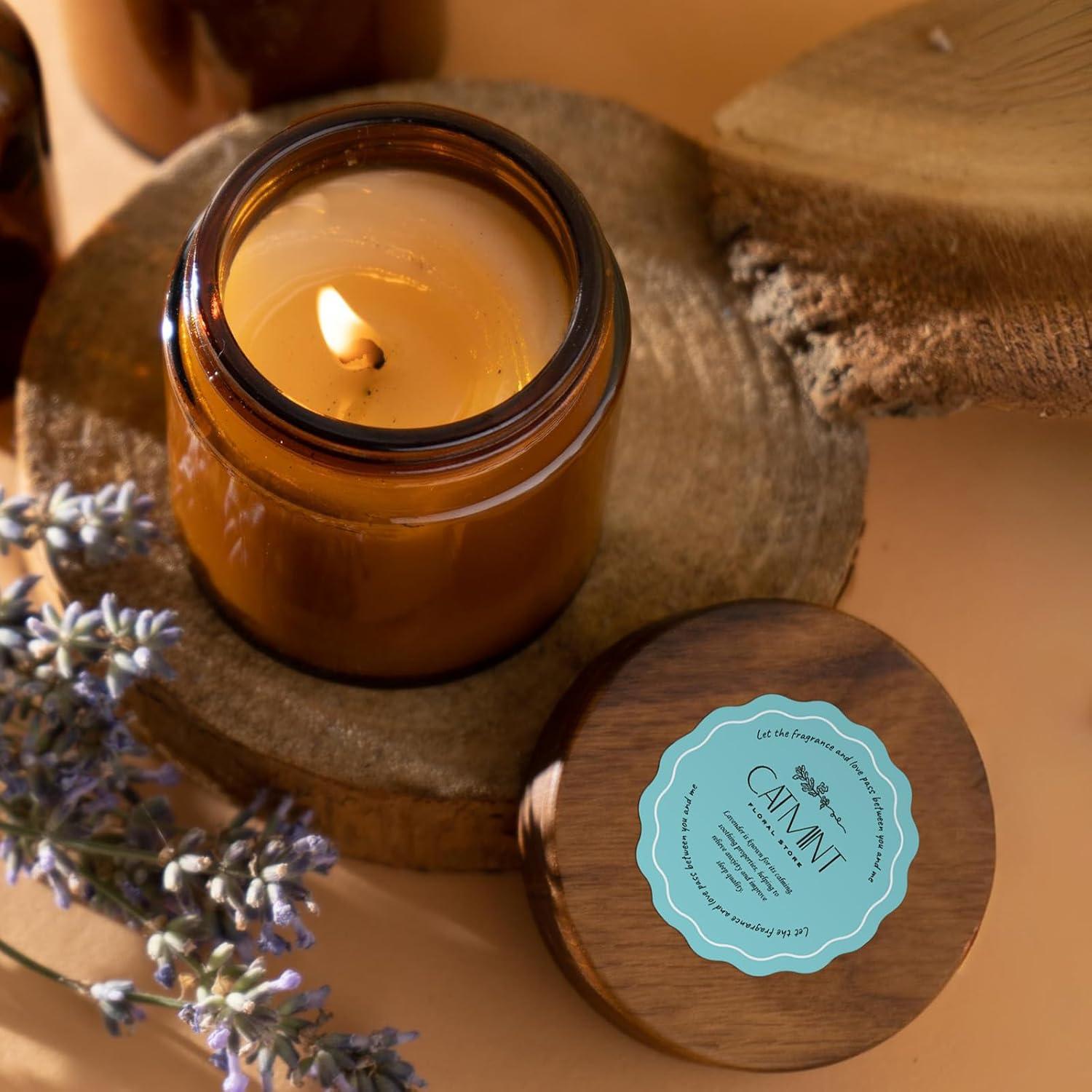 Etiquetas térmicas NIIMBOT B1/B21/B3S 34x34mm 200 etiquetas/rollo