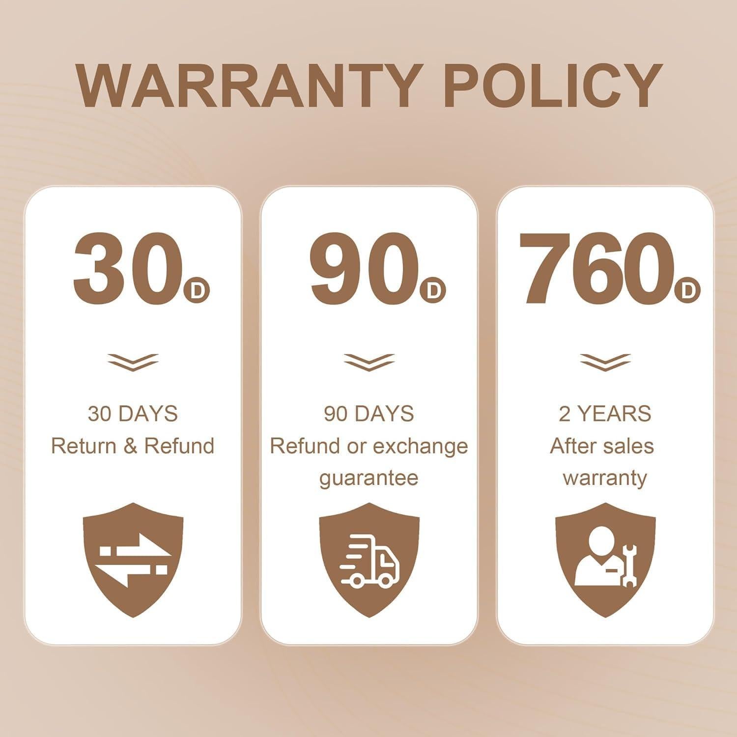 Almohadilla de Masaje Slothmore HY-6009 con Calor y Vibración