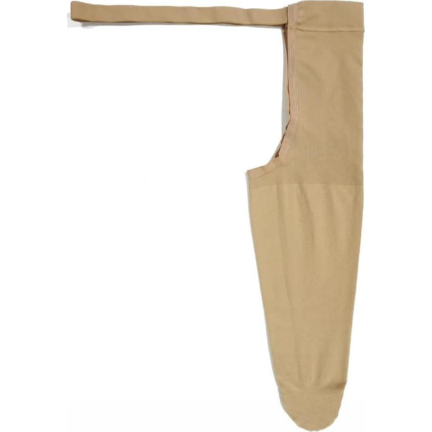 Reductores de muñón protésicos JianiMed M 40cm compresión 20-30