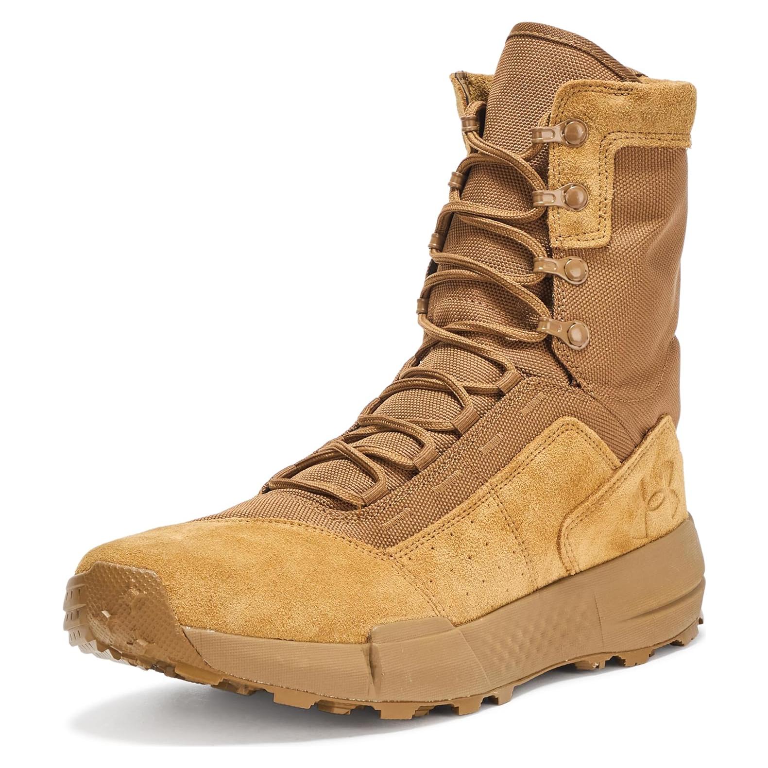 Zapatilla Cargada Loadout Hombre Under Armour 41.4x25.2cm